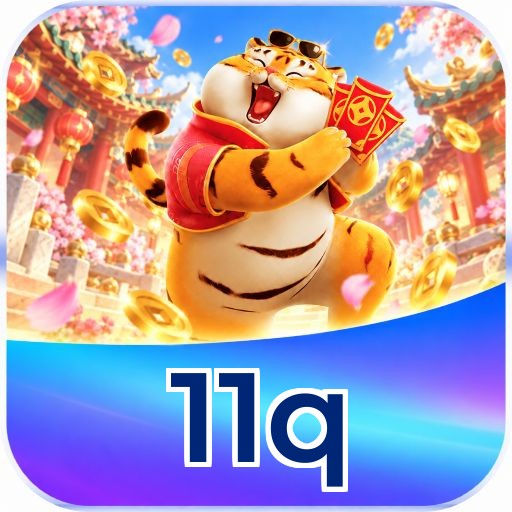 Especificações técnicas download 11q