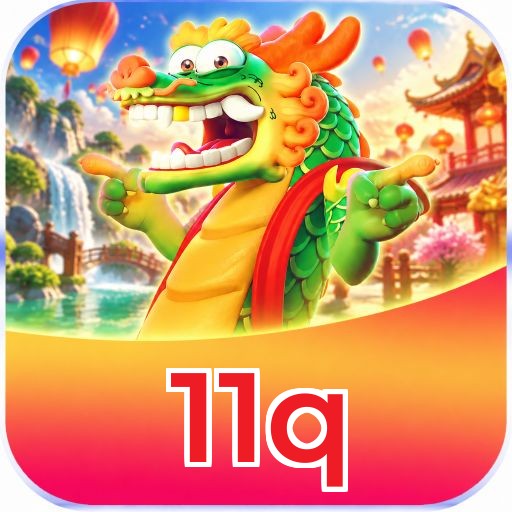 Especificações técnicas download 11q