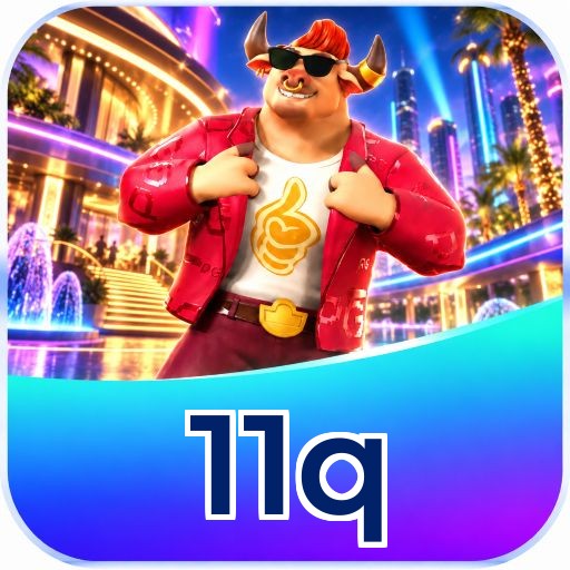 11q Logo