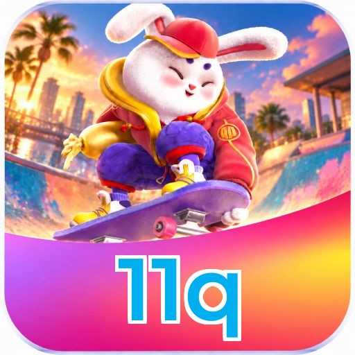 11q Logo