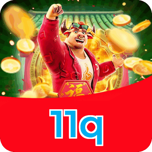 Exemplo Rollover Parcial