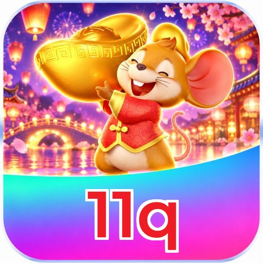 Especificações técnicas download 11q