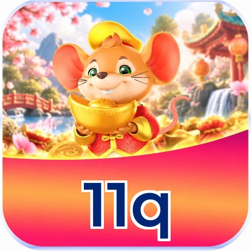 11q Logo