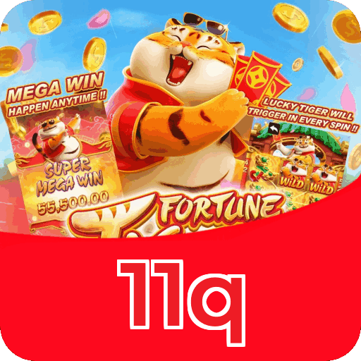 Tipos de Apostas 11q