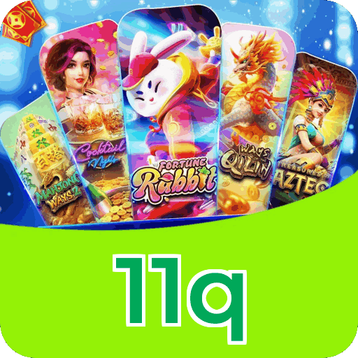 11q APK - Download Oficial Android