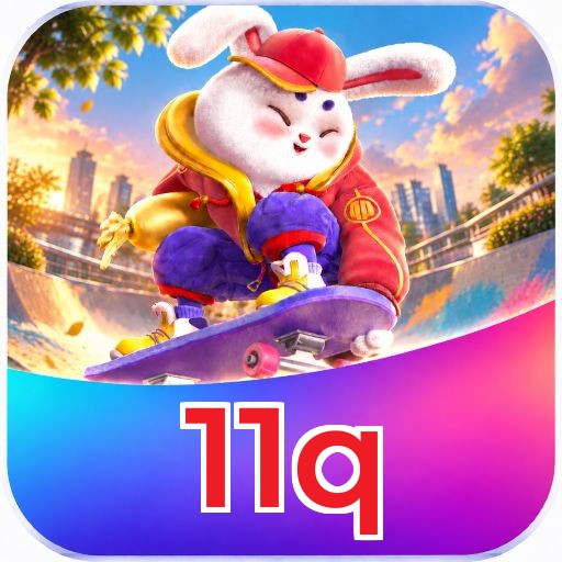 11q Logo