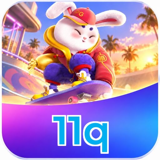 11q Logo