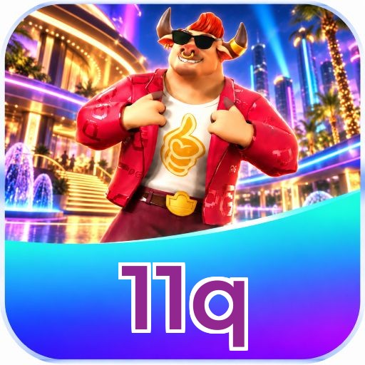 11q Logo