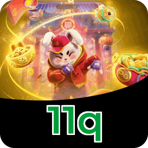 FAQ - Perguntas Frequentes 11q