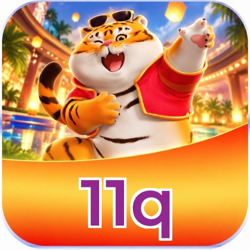Especificações técnicas download 11q