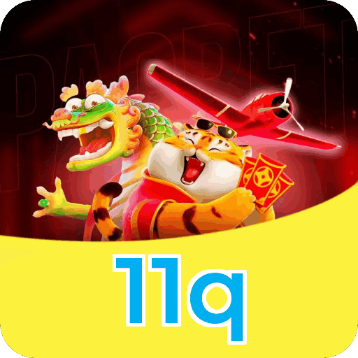 Termos e Condições Bônus 11q