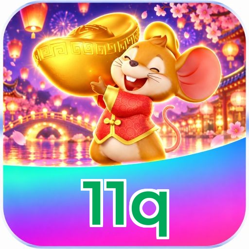 11q Logo