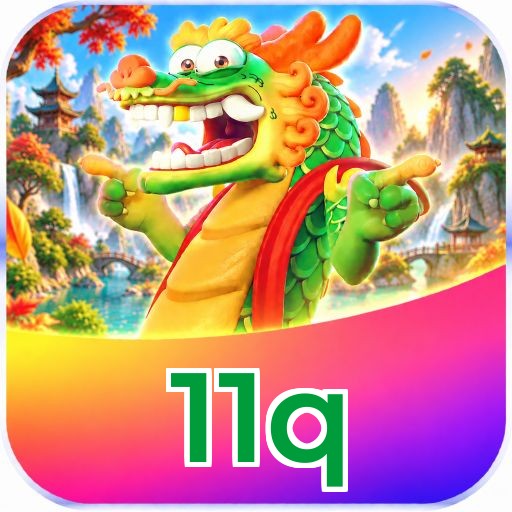 11q Logo