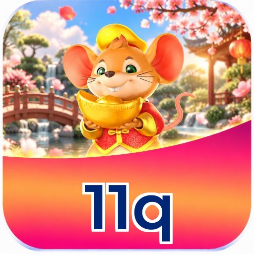 11q Logo