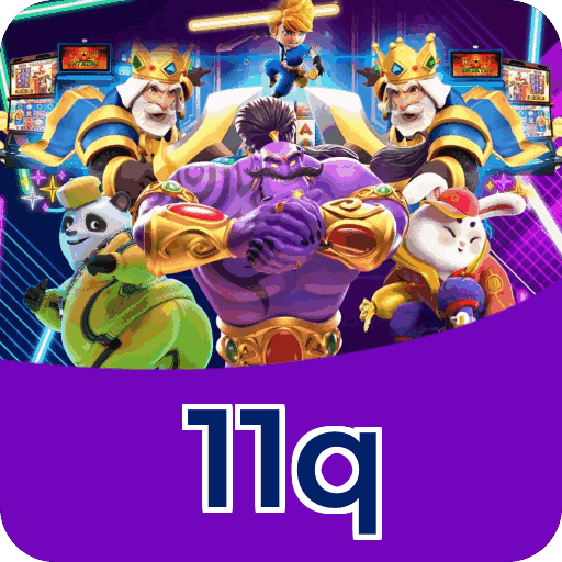 Como Resgatar Bônus 11q