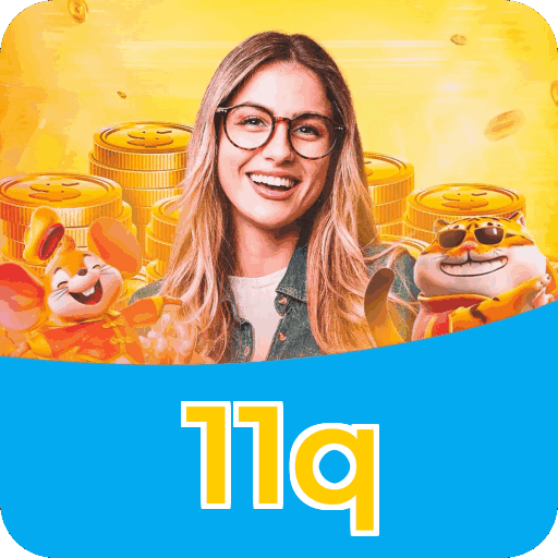 Legalidade 11q no Brasil