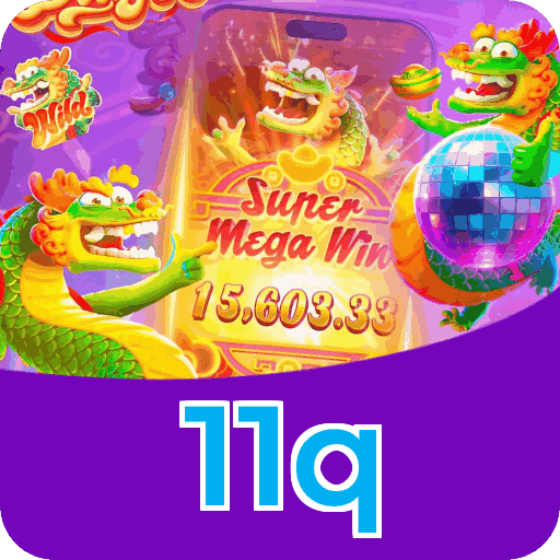 11q Win - Como Ganhar Mais