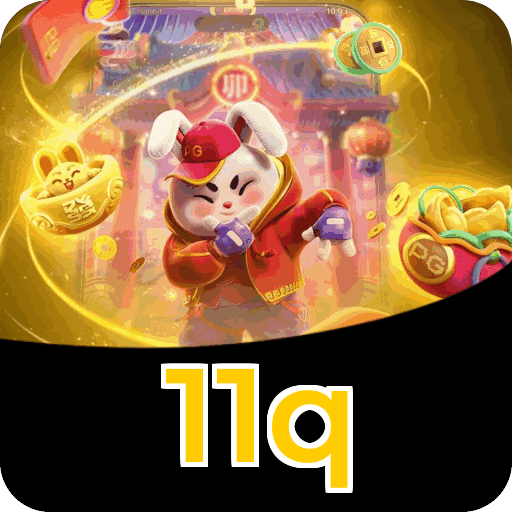 Como Apostar na 11q Bet