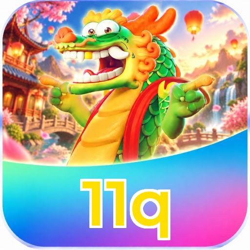 11q Logo