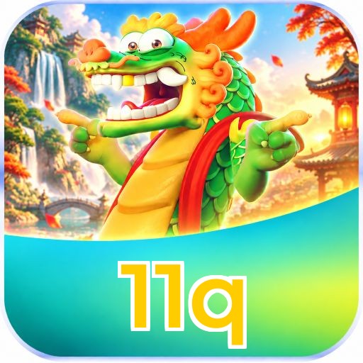 Fortune Tiger 11q PG Soft