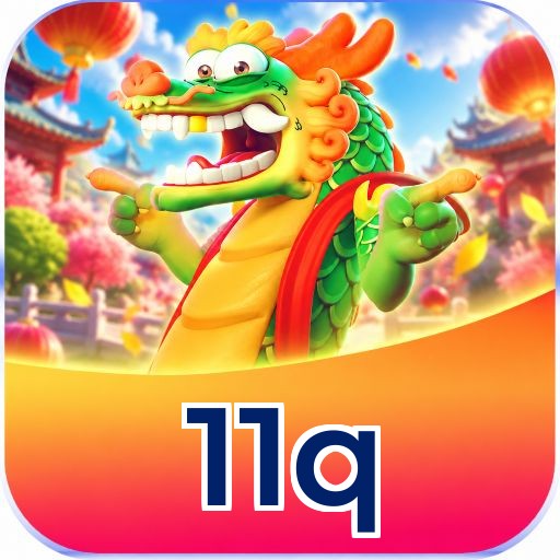 11q Logo