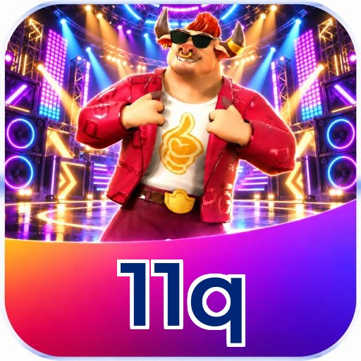 Instalar 11q App