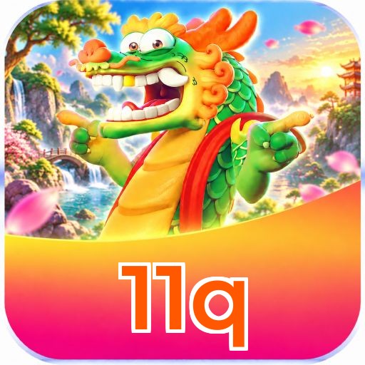 Requisitos APK 11q
