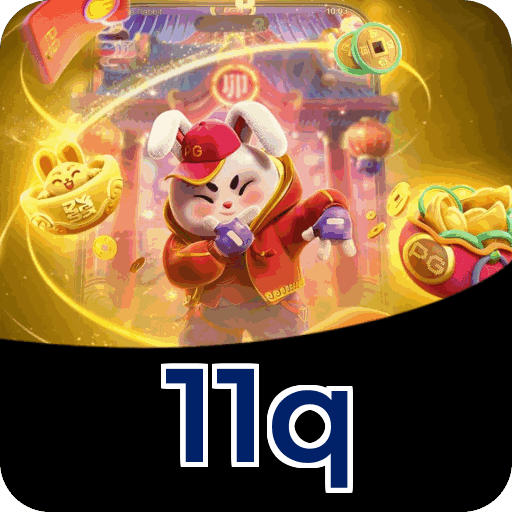 Gestão Conservadora