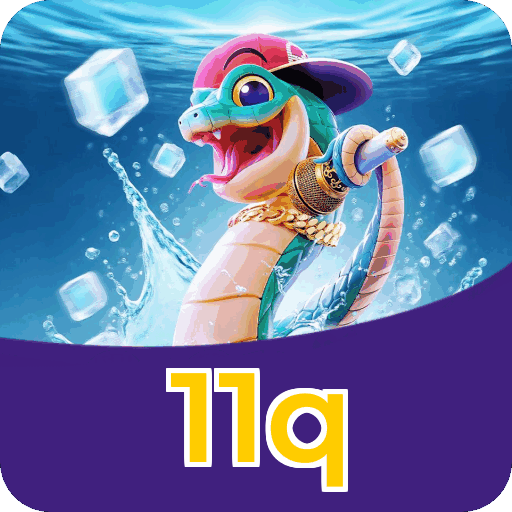 VIP Platina-Diamante