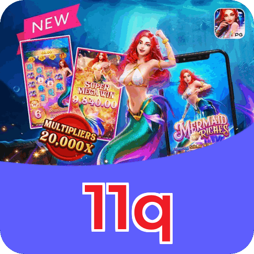 11q Cassino Ao Vivo - 50+ Mesas HD 4K