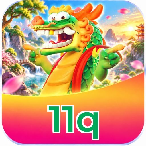 11q Logo