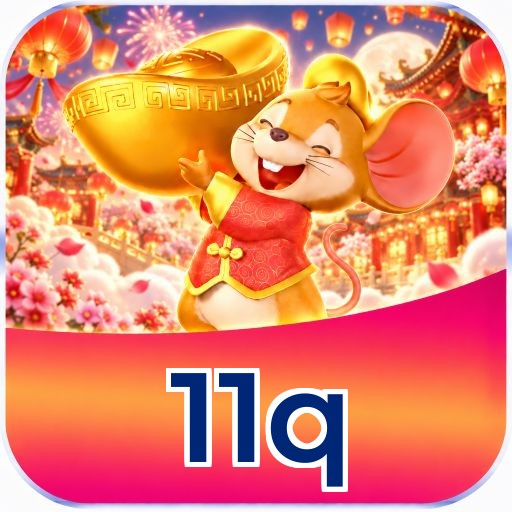 11q Logo