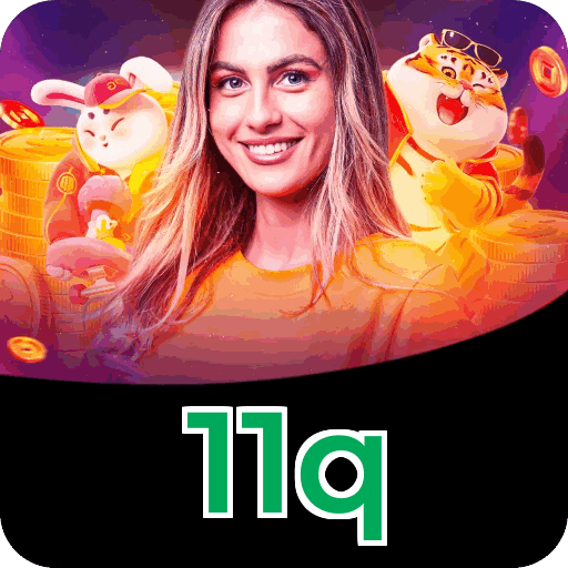 11q Bônus - Catálogo Completo