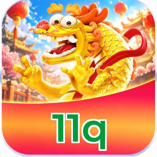 11q Loteria Mega-Sena
