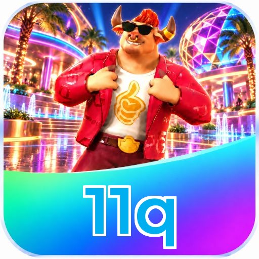 11q cassino online certificado - Logo oficial com PIX instantâneo
