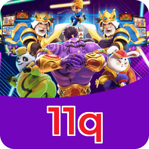 Catálogo Completo de Bônus 11q