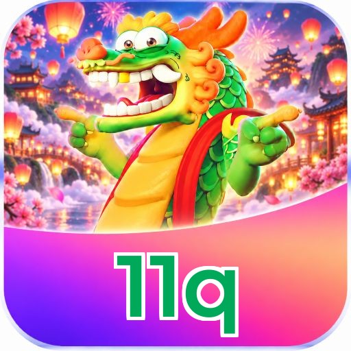 11q - Como verificar RTP e jogos certificados