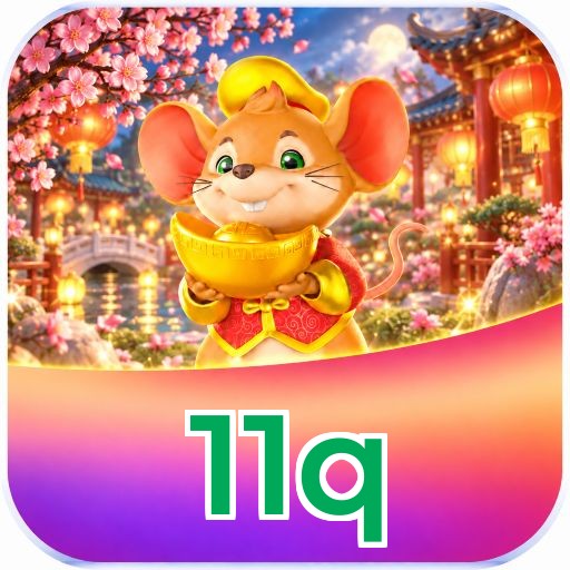 11q Login Seguro
