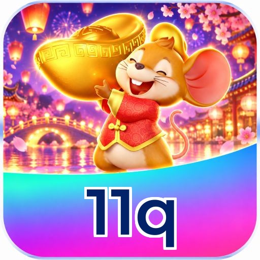 11q Logo