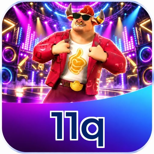 11q Download APP v3.2.1