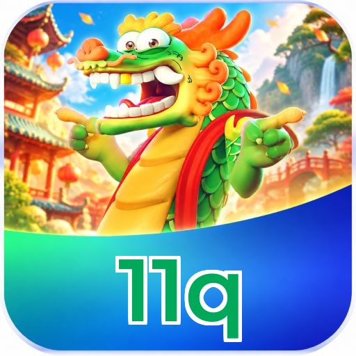 11q Logo