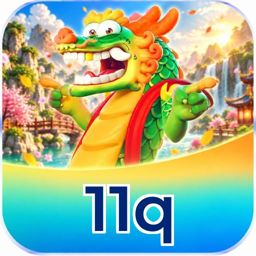 Especificações técnicas download 11q