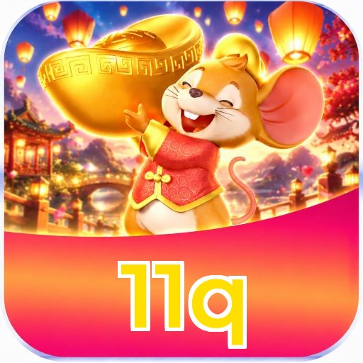 Requisitos APP 11q