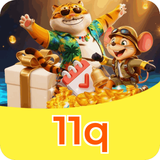 FAQ APK 11q