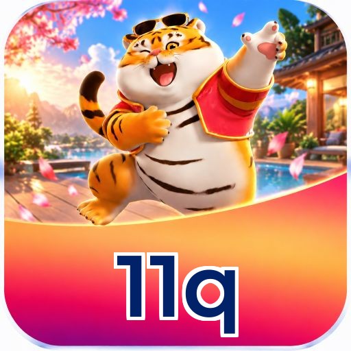 11q Baixar - Logo oficial download seguro
